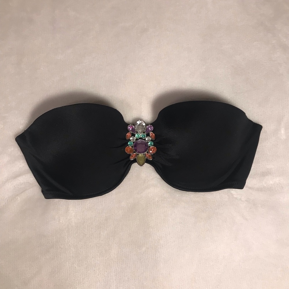 VICTORIA’S SECRET bandeau